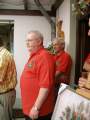 LeoDamm50Jahre01062009 263 (185).jpg